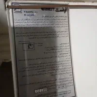 بخاری 24هزار|بخاری، هیتر، شومینه|آزادشهر, |دیوار