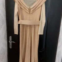 لباس مجلسی|لباس|کازرون, |دیوار