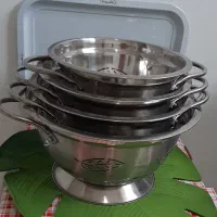 لوازم آشپزخانه