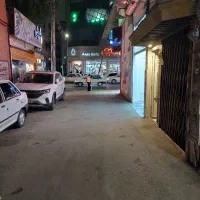 اجاره واحد خدماتی در شریعتی|اجارهٔ دفتر کار، اتاق اداری، مطب|اردبیل, |دیوار