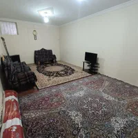 سویت منزل برای مسافر|اجارهٔ کوتاهمدت آپارتمان و سوئیت|همدان, |دیوار