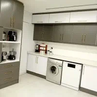 اجاره آپارتمان ۱۲۰متری نوساز تکواحد قبل قائم هراز|اجارهٔ آپارتمان|آمل, |دیوار