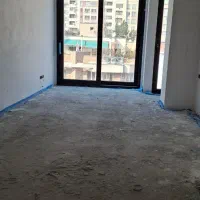سعادت اباد کاج ۱۵۰ متر پیش فروش تحویل ۸ ماهه|پیش‌فروش املاک|تهران, سعادت‌آباد|دیوار