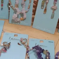 فروش نیم ست های کارتیر رنگ ثابت کیلویی