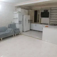 اجاره خانه ۷۵ متری یک خوابه|اجارهٔ آپارتمان|تهران, شهرک بعثت|دیوار