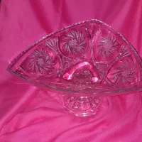 کریستال چک اصل