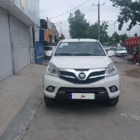 فوتون بنزینی فروشی مدل ۹۹