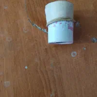 رول کارتخوان