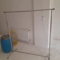 رگال|فروشگاه و مغازه|اردبیل, |دیوار