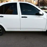 ساینا پلاس معاوضه با x60