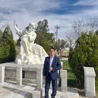 تدریس زبان عربی و فارسی از کنکور تا دکتری