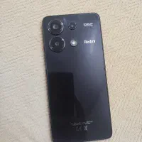 گوشی ردمی نوت ۱۳