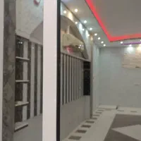 مغازه اجاره ای