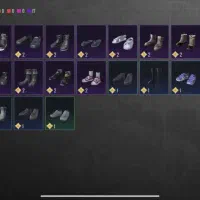 اکانت پابجی|کنسول، بازی ویدئویی و آنلاین|لامرد, |دیوار