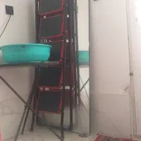 آینه ۷۰در۱۵۰