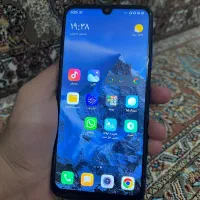 گوشی شیاومی نوت ۷  ۱۲۸ گیگ