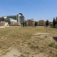 فروش-زمین-1000-متری-ماهدشت