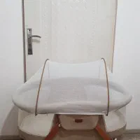 گهواره|اسباب و اثاث بچه|ری, تقی آباد|دیوار