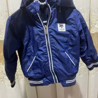 آغوش مادر و لباس بچه از سه ماه تا یکسال|لباس|رشت, بلوار گیلان|دیوار