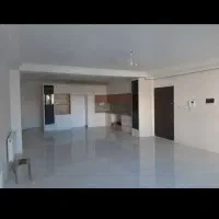 اجاره واحد نوساز کلید نخورده ۱۲۰ متری خیابان باقری