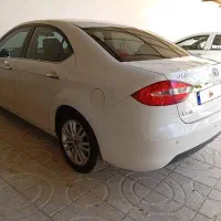 جکj5|خودرو سواری و وانت|بومهن, |دیوار