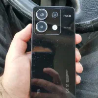 پوکو x6