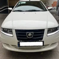 سورن پلاس موتور جدید exu7p/سورن دوگانهef7مدل 1404