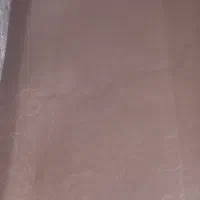 دوعددموکت ۳در۵