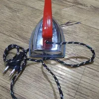 لوزم برقی