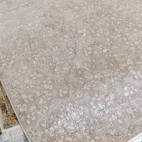 فرش9متری 1200