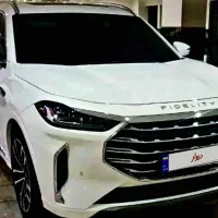 فیدیلیتی پرستیژ ۱۴۰۳