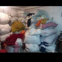 نخ قالیبافی پشم|لوازم خیاطی و بافتنی|قم, قلعه کامکار|دیوار