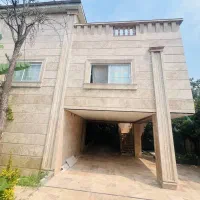 دوبلکس340متری/جنگلی /استخرو جکوزی/سند|فروش خانه و ویلا|محمودآباد, |دیوار