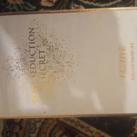 عطر ادکلن زنانه ادوپرفیوم ویکتوریا سکرت|آرایشی، بهداشتی، درمانی|تهران, اقدسیه|دیوار