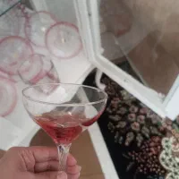 گنجه وظروف پذیرایی اصل ژاپن|ظروف سرو و پذیرایی|شاندیز, |دیوار