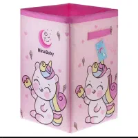 باکس های طرح جدید(پوشاک کیانی)|اسباب‌‌بازی|شیروان (خراسان), |دیوار