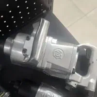 پخش عمده بکس بادی جنیوس و قطعات اورجینال|ابزارآلات|تهران, حسن‌آباد|دیوار