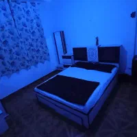 اجاره روزانه هفتگی ماهانه