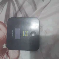 مودم ایرانسل