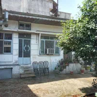 ویلایی-در-اردیبهشت-جنوبی-4-روی-پیلوت-تاپ-لوکیشن