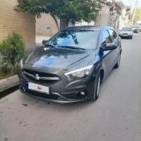 شاهینGمدل 1402 در حد صفر