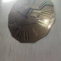 ساعت|ساعت دیواری و تزئینی|مشهد, اروند|دیوار