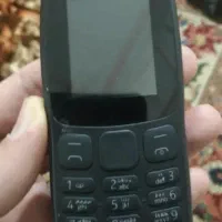 گوشی|موبایل|آبادان, |دیوار