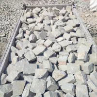 فروش سنگ پی