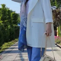 مانتو کتی مازراتی