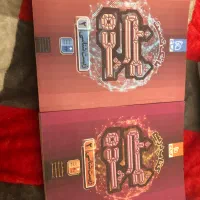 کتب کنکوری چاپ ۱۴۰۴|کتاب و مجله آموزشی|اردبیل, |دیوار