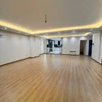 فروش آپارتمان فرشته شمالی|فروش آپارتمان|تبریز, |دیوار