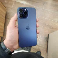 14 ProMax 1T|موبایل|ری, علایین|دیوار