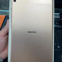 تبلت سامسونگ  t515