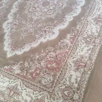 لوازم خانه|فرش|ماهدشت, |دیوار